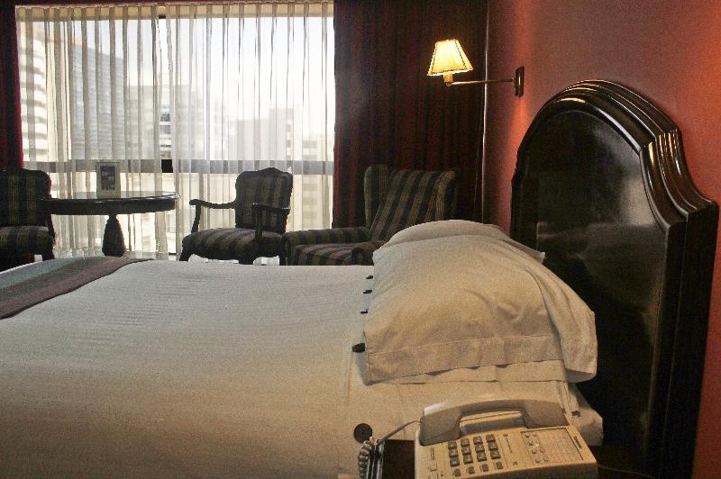 Suites Plaza Las Flores Lima Kültér fotó