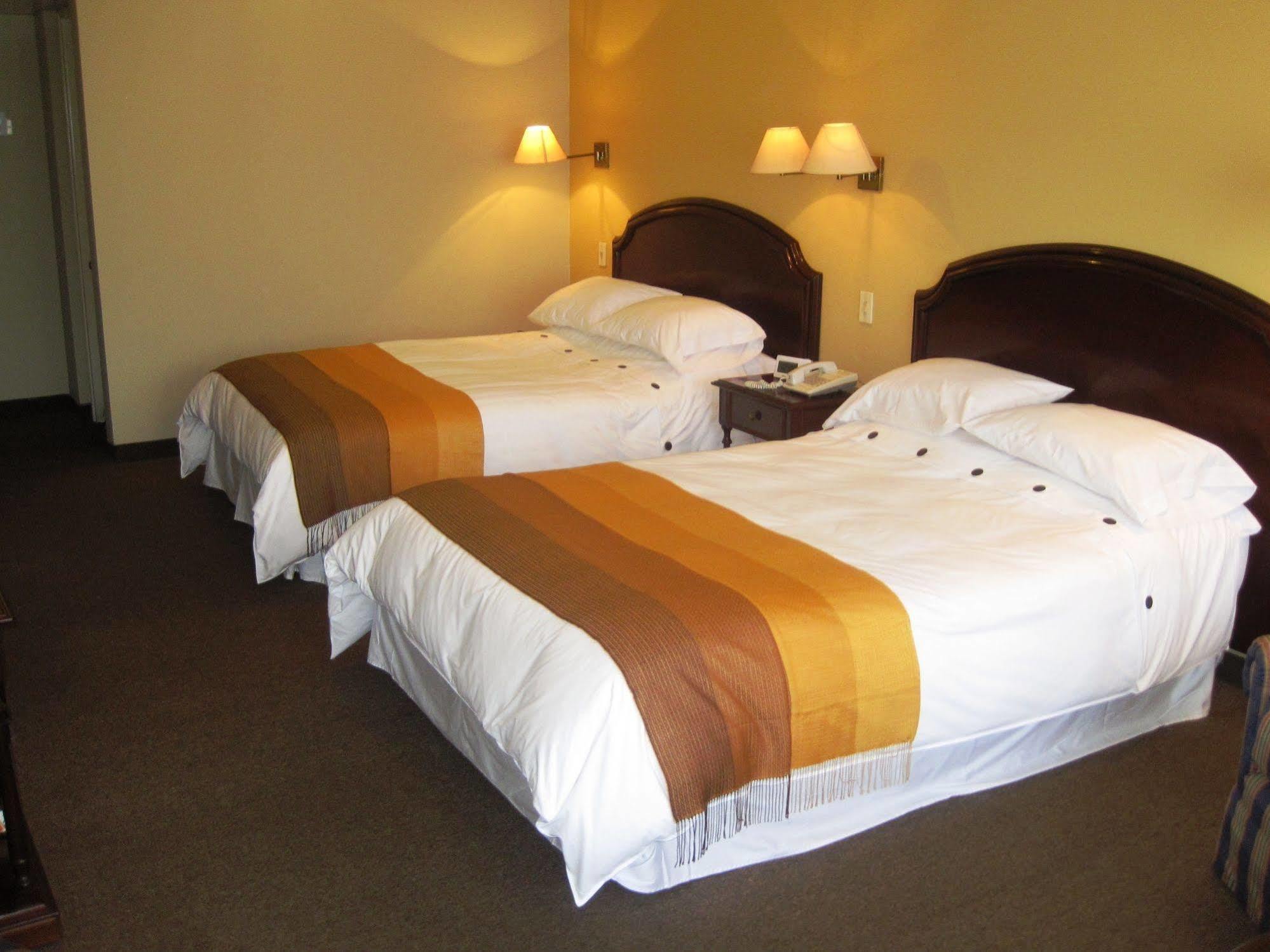 Suites Plaza Las Flores Lima Kültér fotó